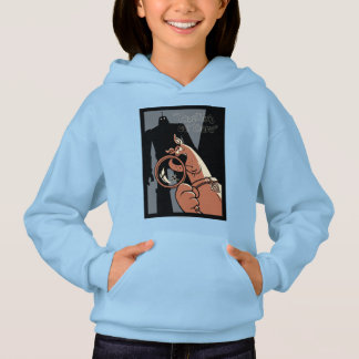 Scooby-Doo "Romethin's out where" T Shirt