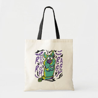 Scooby-Doo | Ruh Roh Raggy Tygkasse