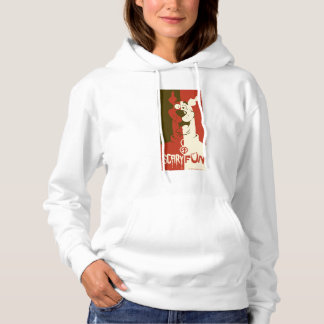 Scooby-Doo "Scary Roligt" T Shirt