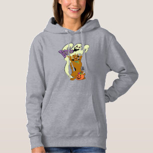 Scooby-Doo Scooby-Doo Boo T Shirt