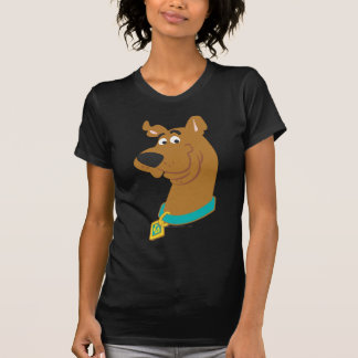 Scooby-Doo Smile Tröja