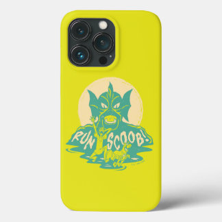 Scooby-Doo | Springa Scoob!