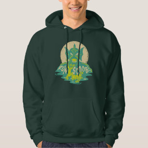 Scooby-Doo   Springa Scoob! Hoodie