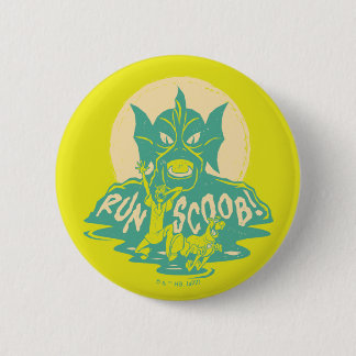 Scooby-Doo | Springa Scoob! Knapp