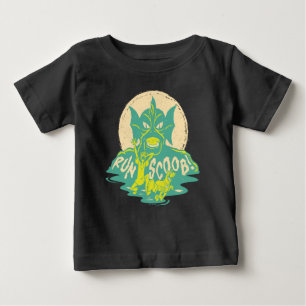 Scooby-Doo   Springa Scoob! T Shirt