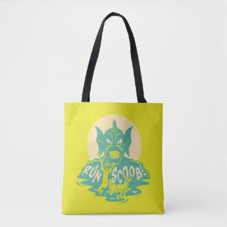 Scooby-Doo | Springa Scoob! Tygkasse