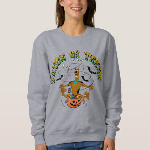 Scooby-Doo   Treattrik T Shirt