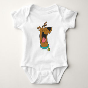 Scooby-Doo tunga ut T Shirt