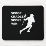 Scoop Musmatta<br><div class="desc">Scoop</div>