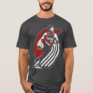 Scoot Henderson T Shirt