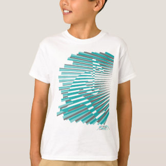 Scooter freestyle tee shirt