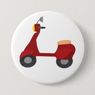 Scooter Knapp