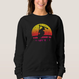 Scooter Scooter Driver Kick Scooter Scooter Scoote T Shirt
