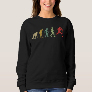 Scootertrick Hopp T Shirt