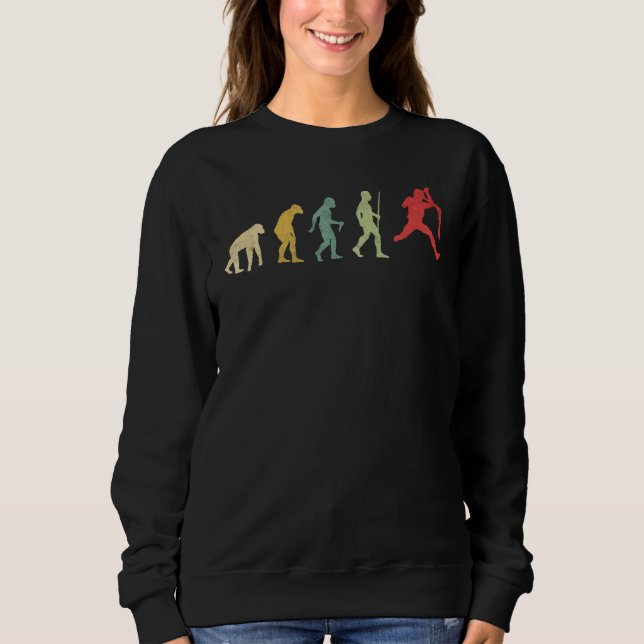 Scootertrick Hopp T Shirt (Framsida)