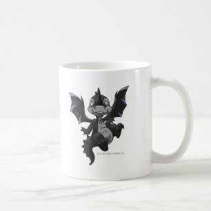 Scorchio skuggar kaffemugg