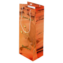 Scorpia Birthday Roligt -