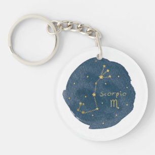 Scorpio