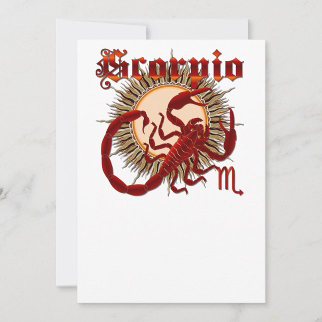 Scorpio-design-1 (Framsida)