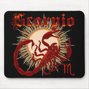 Scorpio-Design-1 Musmatta