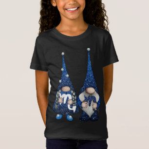 Scorpio Horoscope Zodiac Sign Astrology Tomte Gard T Shirt