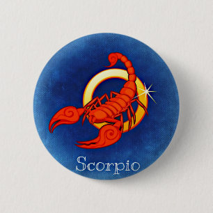 Scorpio Knapp