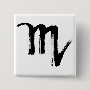 Scorpio Knapp
