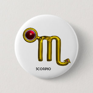 SCORPIO KNAPP