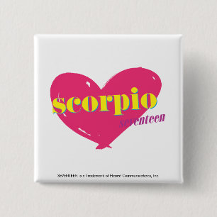 Scorpio Knapp