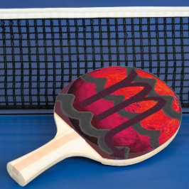 Scorpio Pingisracket