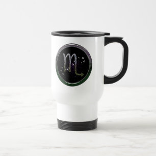 Scorpio Resemugg