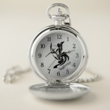 Scorpio Zodiac Symbol och Sign Silver