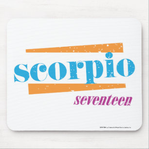 ScorpioAqua Musmatta