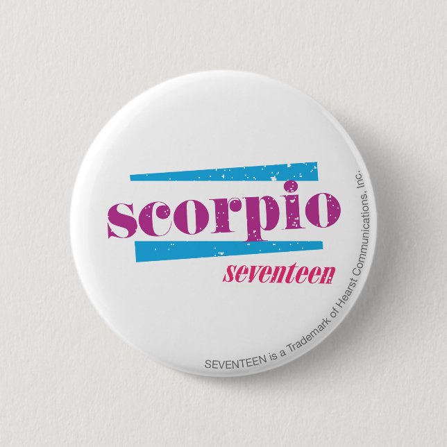 Scorpiolilor Knapp (Framsida)