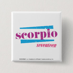 Scorpiolilor Knapp
