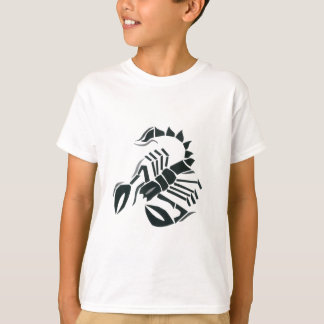 Scorpion T Shirt