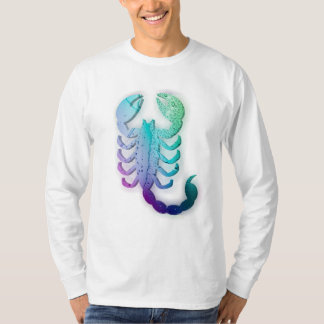 Scorpion T Shirt