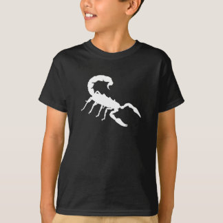 Scorpion Tee Shirt