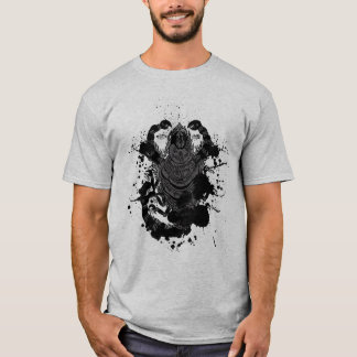 Scorpionberlock T-shirt