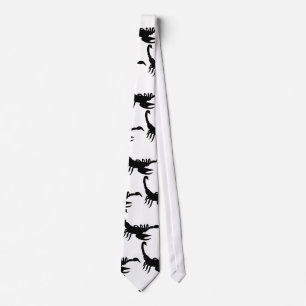 Scorpions Slips