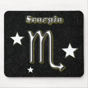 Scorpiosymbol Musmatta