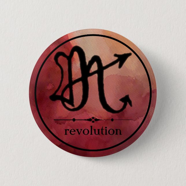 Scorpittarius Knapp (Framsida)