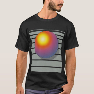 Scotch120 Vintage VHS Cassettes friend T Shirt