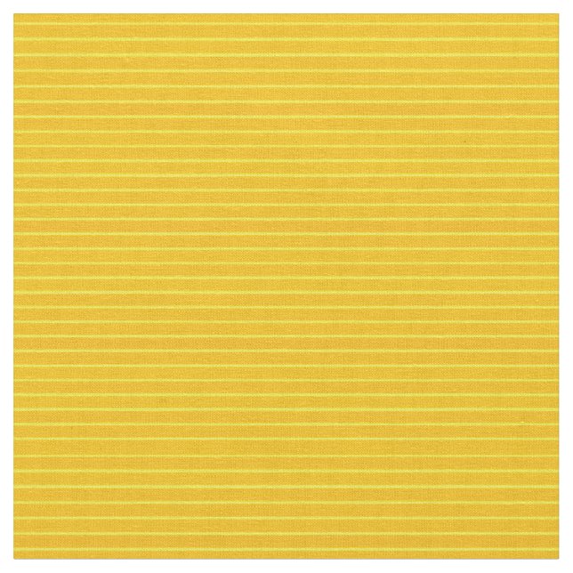 Scotch Rand Tyg (Närbild)