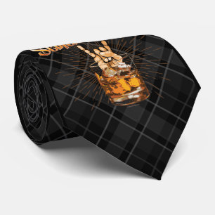 Scotch Sten Slips