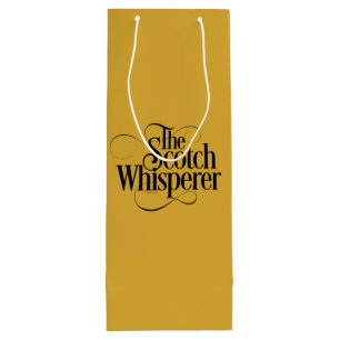 Scotch Viskarare