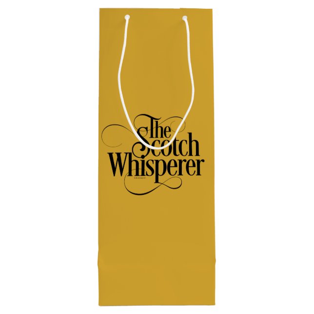Scotch Viskarare (Baksidan)