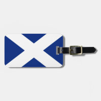 SCOTLAND