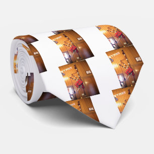 Scotland Bagpipe Tartan Plade Musical Instrument Slips