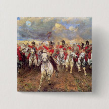 Scotland For All (Cavalry Officers) (militärt)